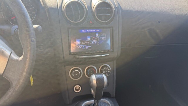 2015 Nissan Rogue in Dallas, TX 75228 - 18082265 13