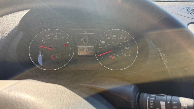 2015 Nissan Rogue in Dallas, TX 75228 - 18082265 12