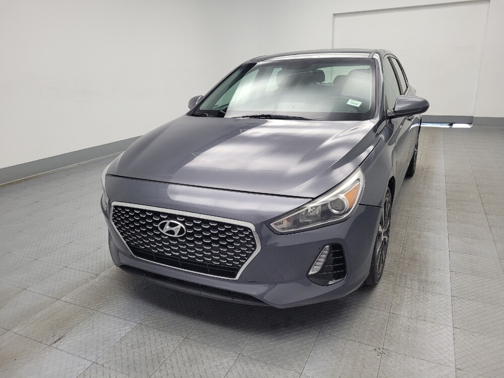 2018 Hyundai Elantra in Memphis, TN 38128 - 18082271 15