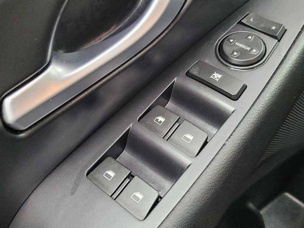 2018 Hyundai Elantra in Memphis, TN 38128 - 18082271 27