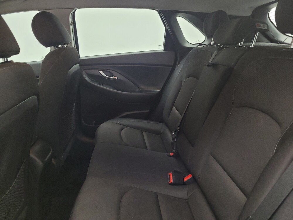 2018 Hyundai Elantra in Memphis, TN 38128 - 18082271 18