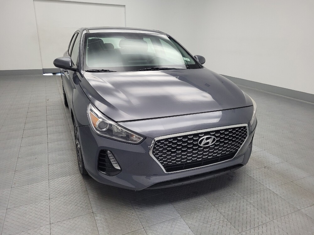 2018 Hyundai Elantra in Memphis, TN 38128 - 18082271 14