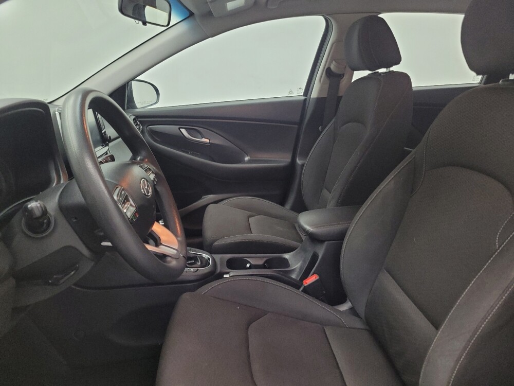 2018 Hyundai Elantra in Memphis, TN 38128 - 18082271 17