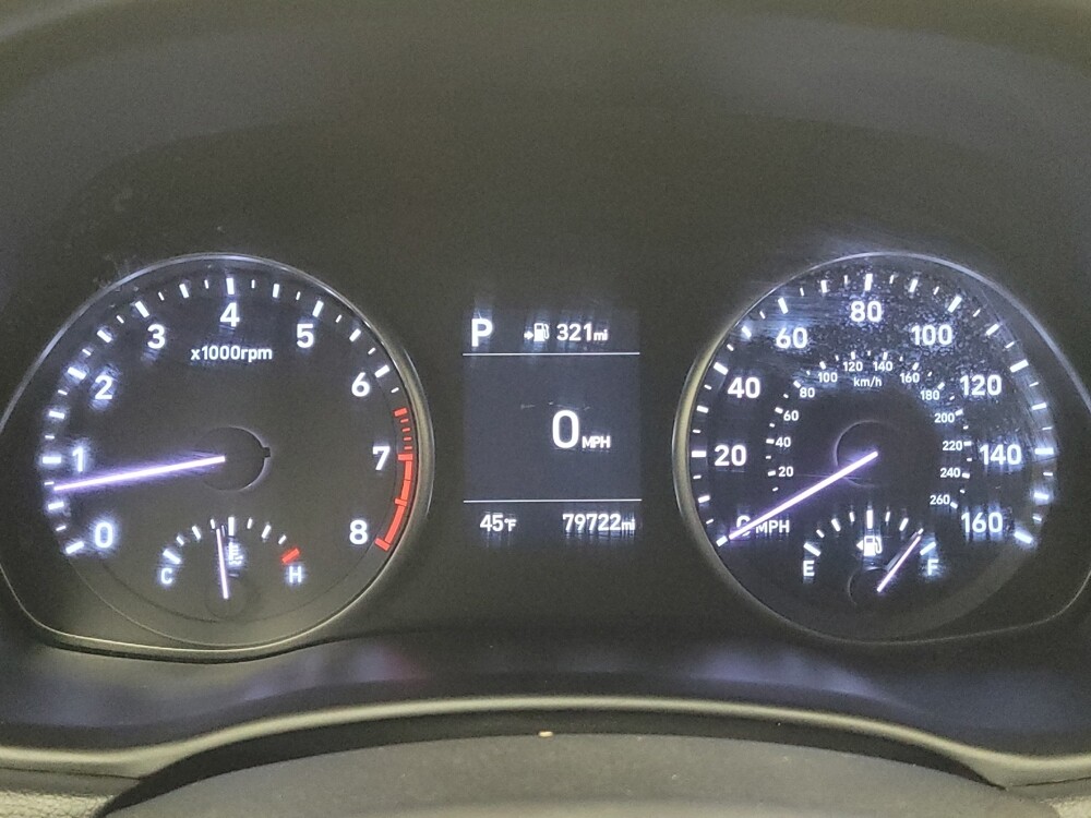 2018 Hyundai Elantra in Memphis, TN 38128 - 18082271 23