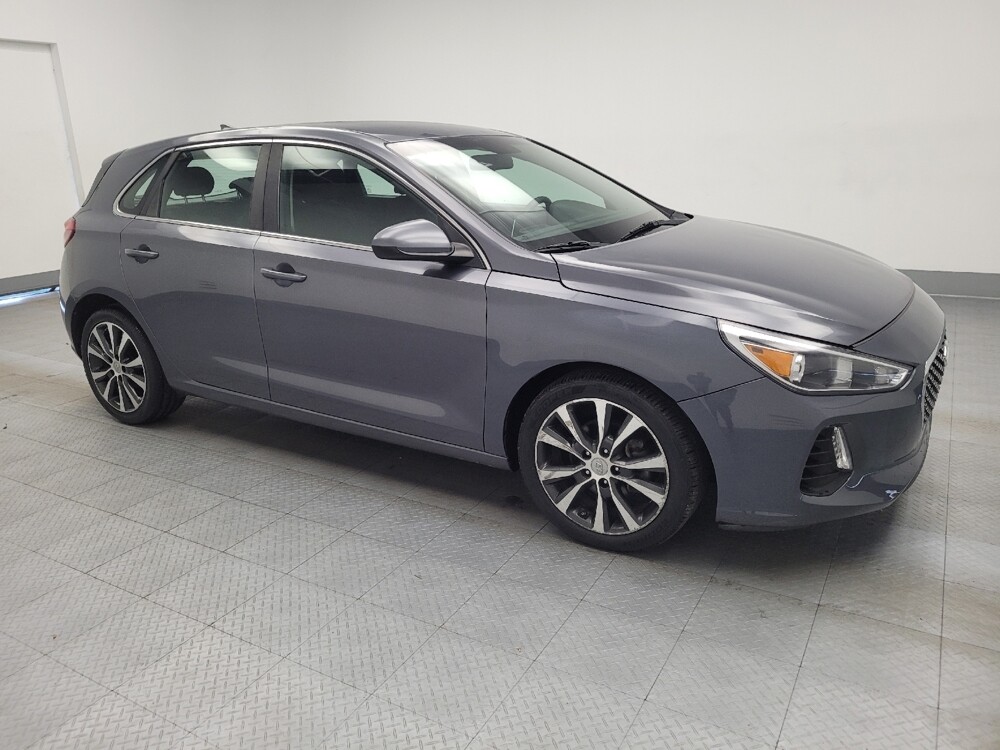 2018 Hyundai Elantra in Memphis, TN 38128 - 18082271 11
