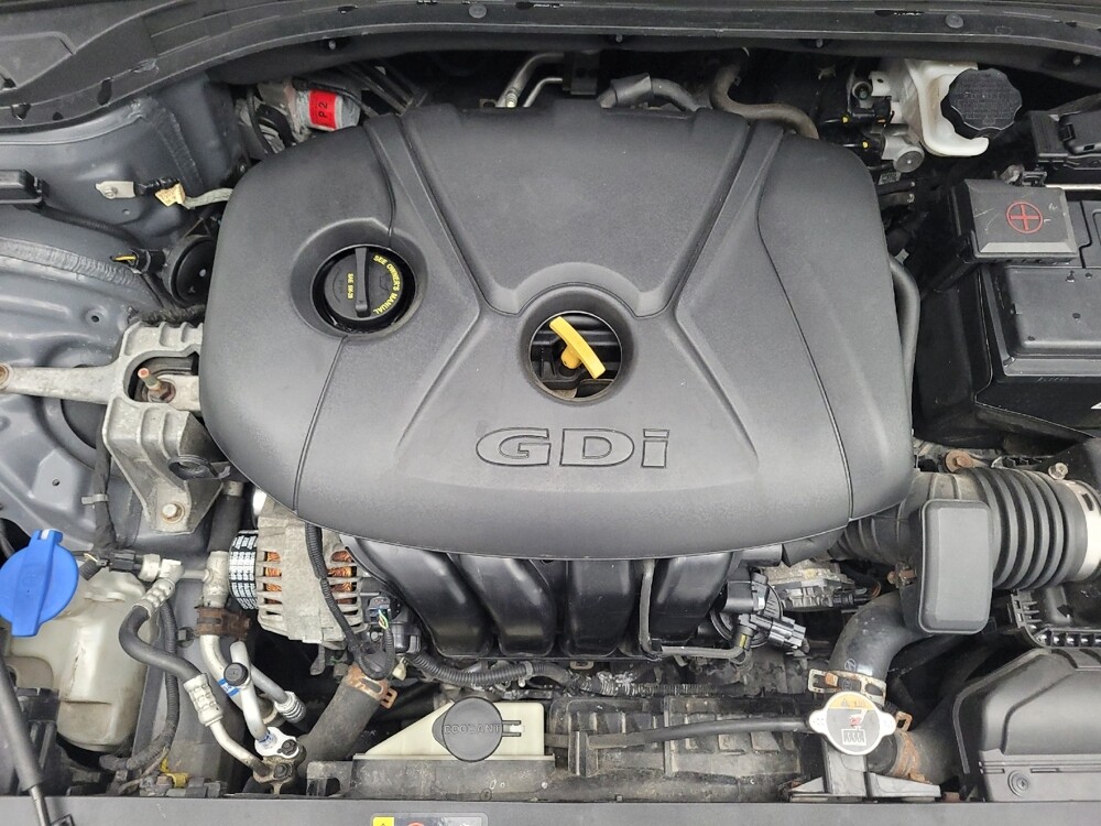 2018 Hyundai Elantra in Memphis, TN 38128 - 18082271 30