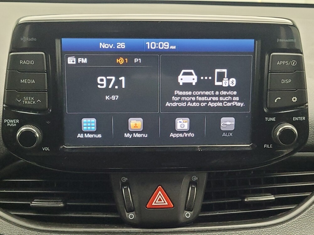 2018 Hyundai Elantra in Memphis, TN 38128 - 18082271 25