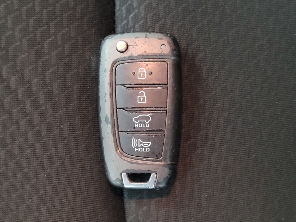 2018 Hyundai Elantra in Memphis, TN 38128 - 18082271 32