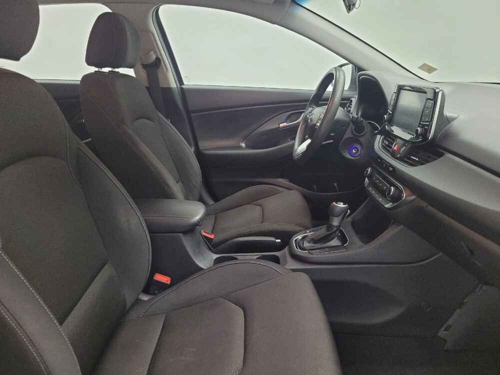 2018 Hyundai Elantra in Memphis, TN 38128 - 18082271 21