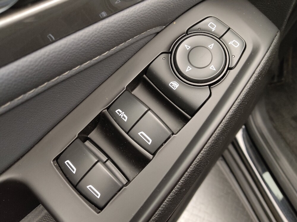 2020 Chevrolet Traverse in Denver, CO 80012 - 18082272 27