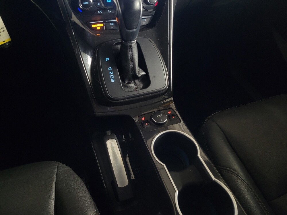 2016 Ford Escape in Birmingham, AL 35215 - 18082273 26