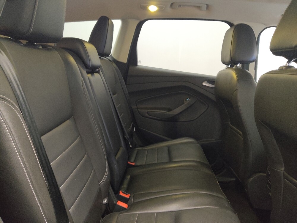 2016 Ford Escape in Birmingham, AL 35215 - 18082273 19