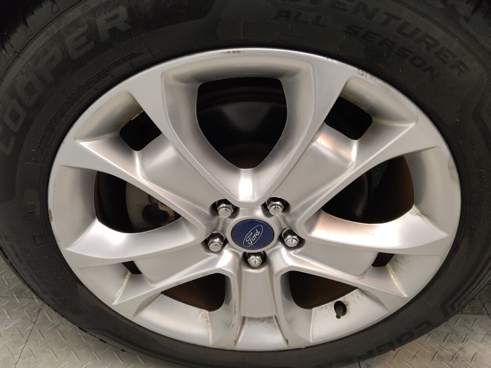 2016 Ford Escape in Birmingham, AL 35215 - 18082273 31