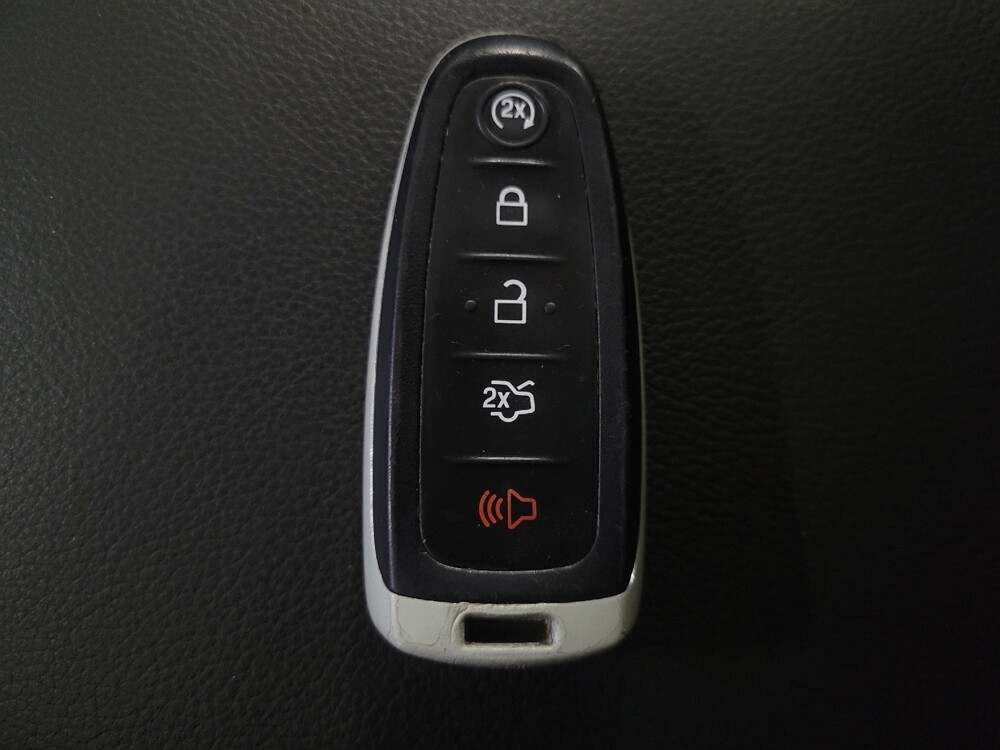 2016 Ford Escape in Birmingham, AL 35215 - 18082273 32