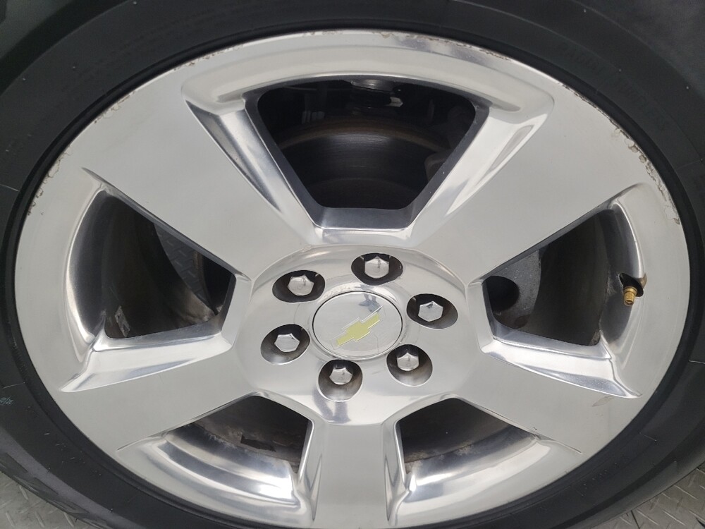 2016 Chevrolet Tahoe in Union City, GA 30291 - 18082274 31