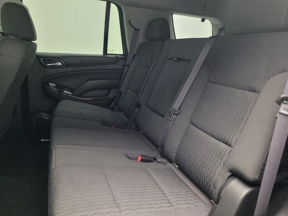 2016 Chevrolet Tahoe in Union City, GA 30291 - 18082274 18