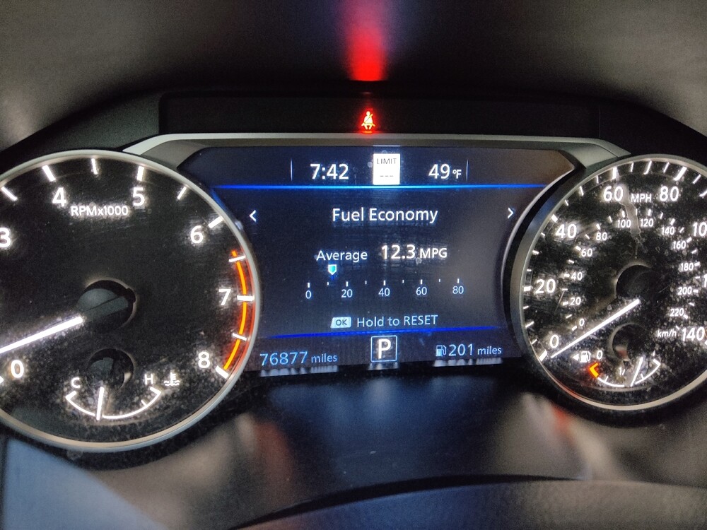 2020 Nissan Altima in Duluth, GA 30096 - 18082277 23