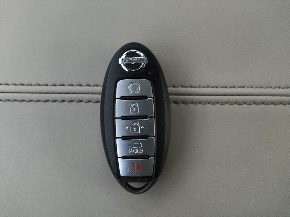 2020 Nissan Altima in Duluth, GA 30096 - 18082277 32