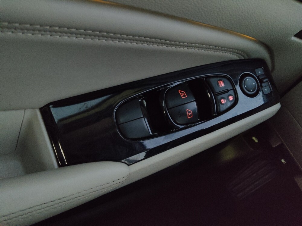 2020 Nissan Altima in Duluth, GA 30096 - 18082277 27