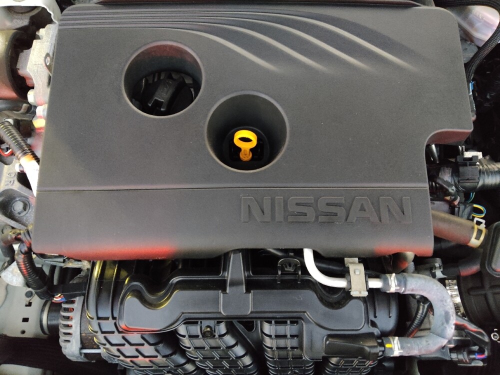 2020 Nissan Altima in Duluth, GA 30096 - 18082277 30