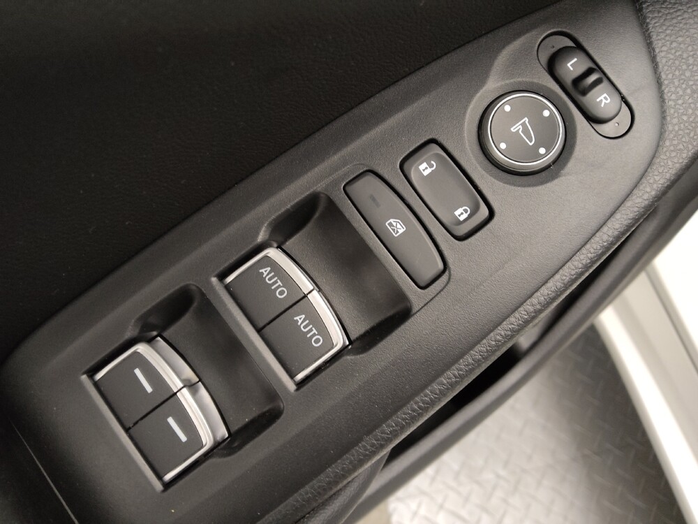 2019 Honda Accord in Colorado Springs, CO 80909 - 18082290 27