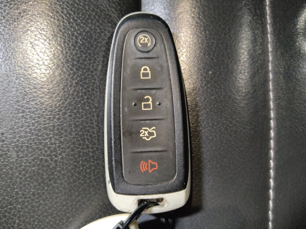 2016 Ford Escape in Round Rock, TX 78664 - 18082292 32