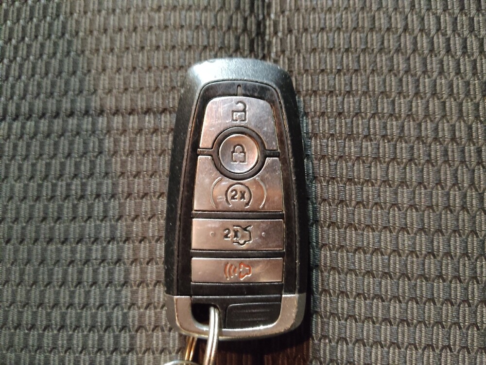 2018 Ford Explorer in Round Rock, TX 78664 - 18082293 32