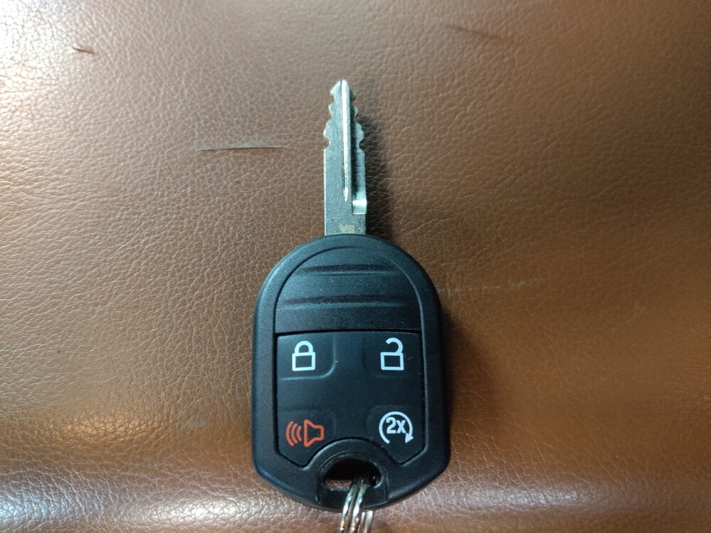 2013 Ford F150 in Tallahassee, FL 32304 - 18082304 32