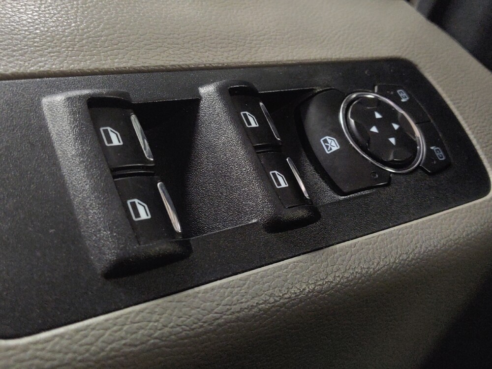 2016 Ford F150 in Tallahassee, FL 32304 - 18082305 27