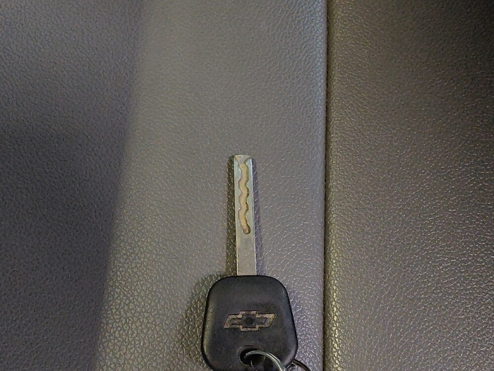 2017 Chevrolet Silverado 1500 in Lakeland, FL 33815 - 18082307 32