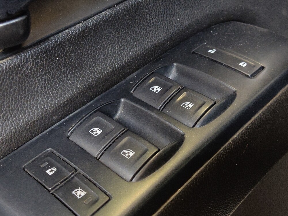 2017 Chevrolet Silverado 1500 in Lakeland, FL 33815 - 18082307 27