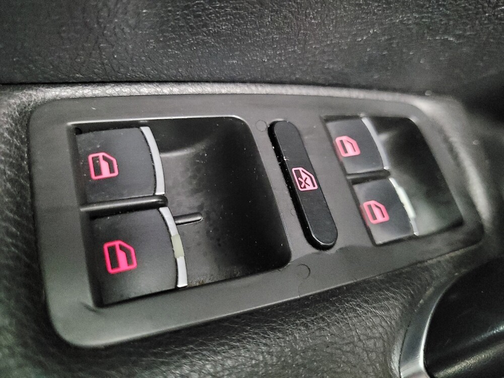 2017 Volkswagen Passat in Las Vegas, NV 89102 - 18082308 27