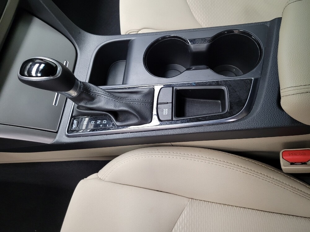 2017 Hyundai Sonata in Las Vegas, NV 89102 - 18082309 26