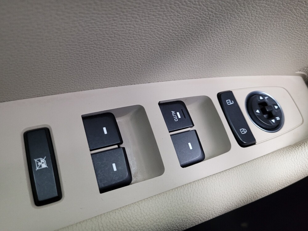 2017 Hyundai Sonata in Las Vegas, NV 89102 - 18082309 27