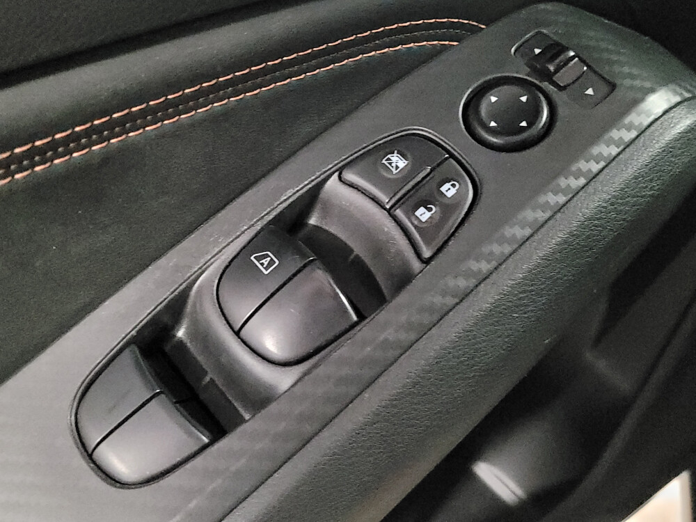 2020 Nissan Altima in Charlotte, NC 28213 - 18082310 27