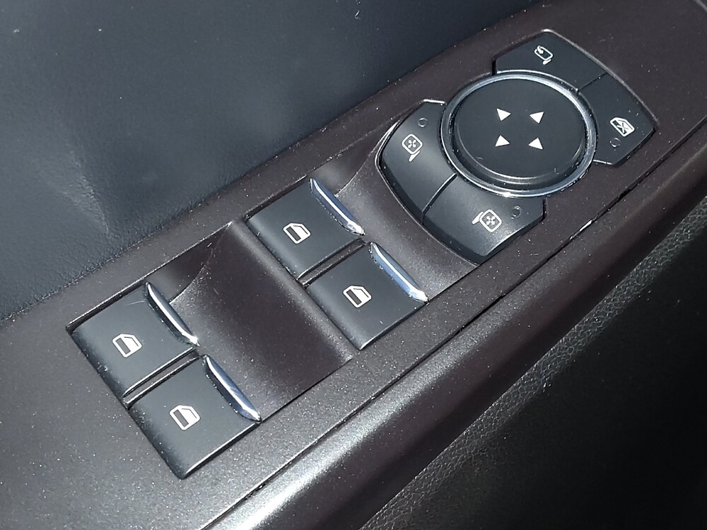 2020 Ford Explorer in Fayetteville, NC 28304 - 18082313 27