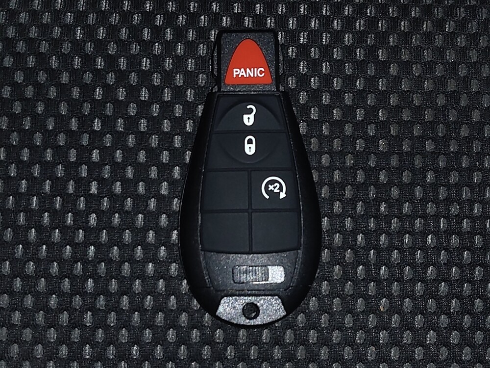 2017 RAM 1500 in Hialeah, FL 33014 - 18082317 32