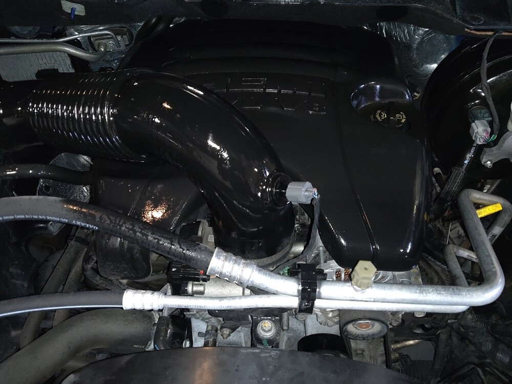 2017 RAM 1500 in Hialeah, FL 33014 - 18082317 30