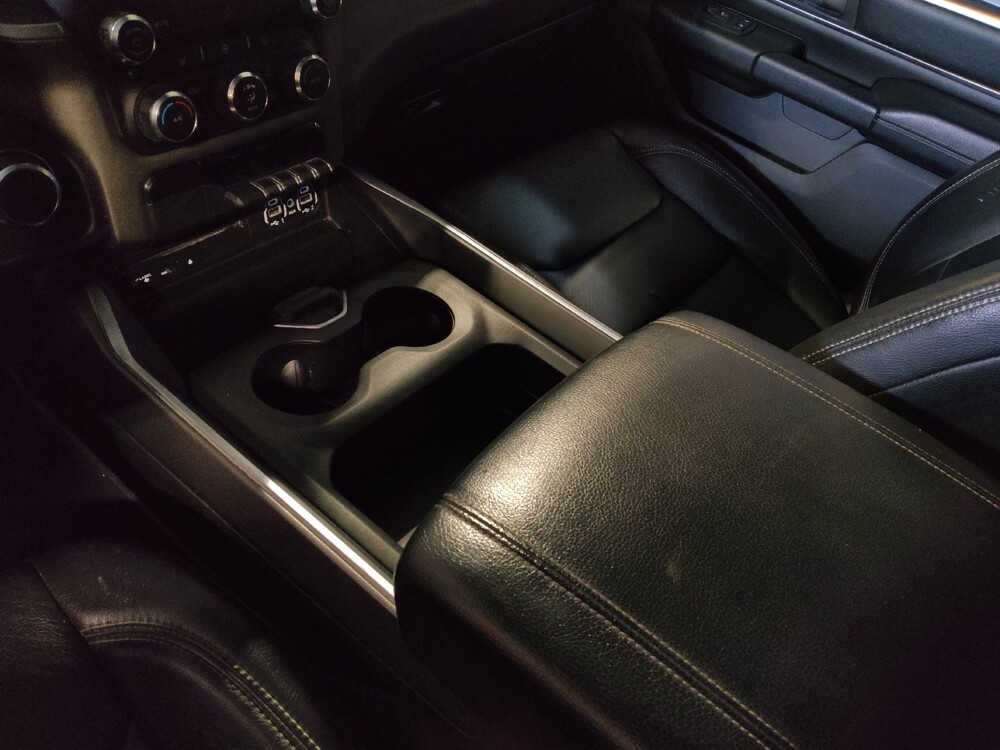 2019 RAM 1500 in Hialeah, FL 33014 - 18082319 26