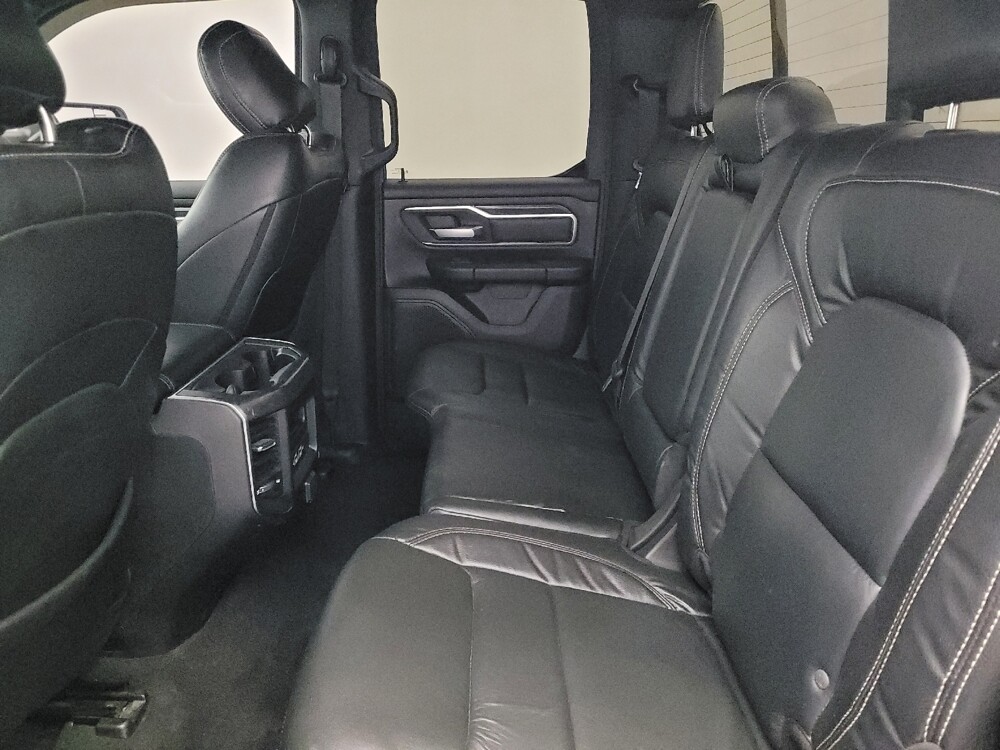 2019 RAM 1500 in Hialeah, FL 33014 - 18082319 18