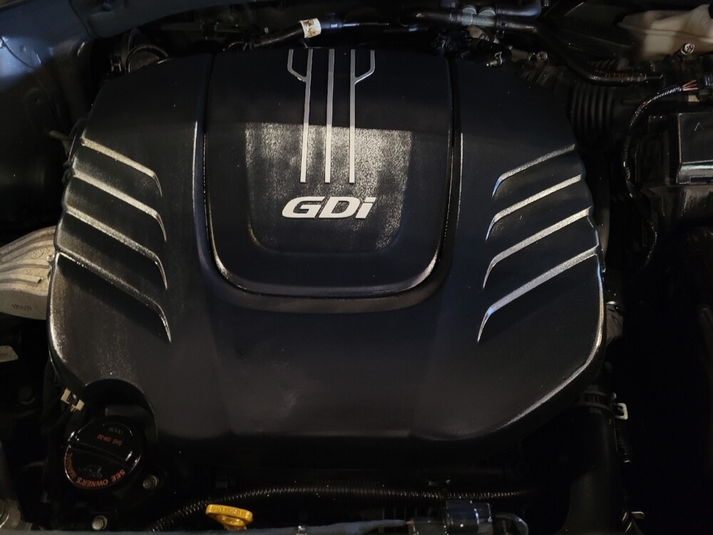 2018 Kia Sorento in Sanford, FL 32773 - 18082322 30