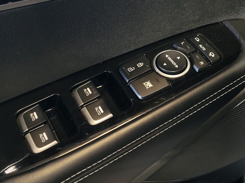 2018 Kia Sorento in Sanford, FL 32773 - 18082322 27