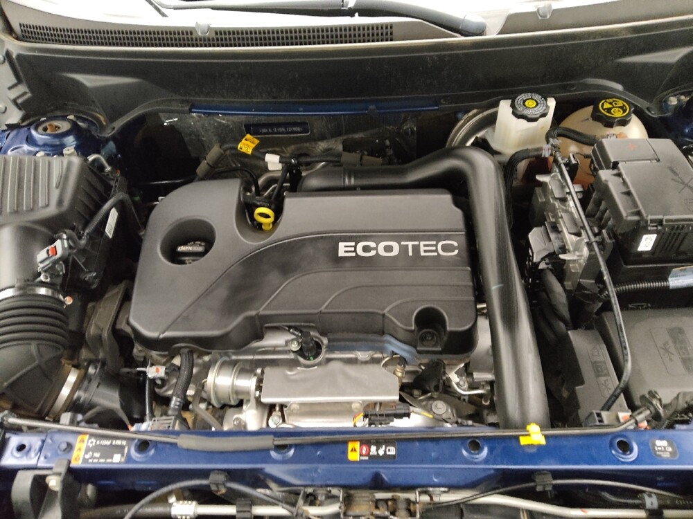 2022 GMC Terrain in Lakewood, CO 80215 - 18082333 30