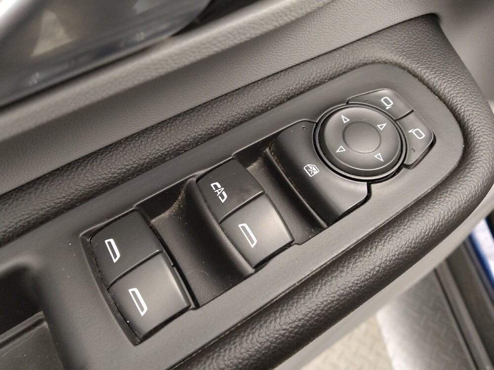 2022 GMC Terrain in Lakewood, CO 80215 - 18082333 27