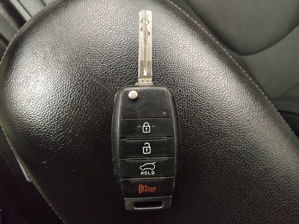 2019 Kia Soul in Denver, CO 80012 - 18082334 32