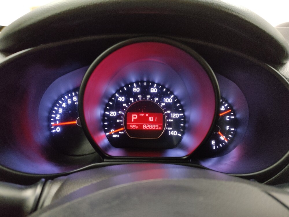 2019 Kia Soul in Denver, CO 80012 - 18082334 23