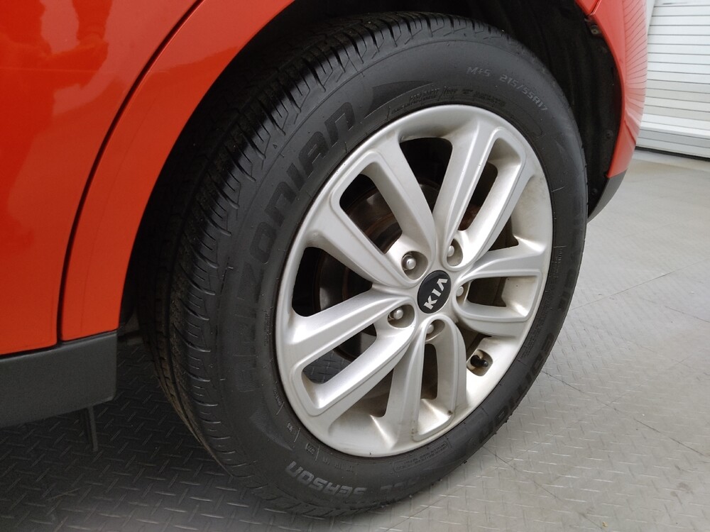 2019 Kia Soul in Denver, CO 80012 - 18082334 31