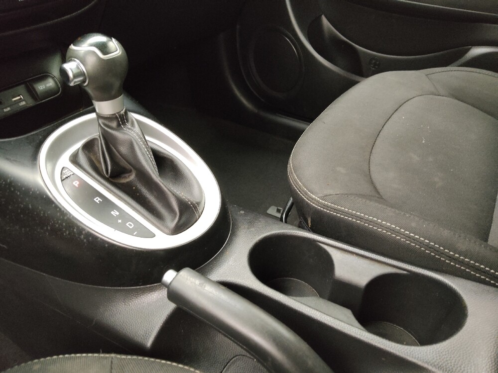 2019 Kia Soul in Denver, CO 80012 - 18082334 26