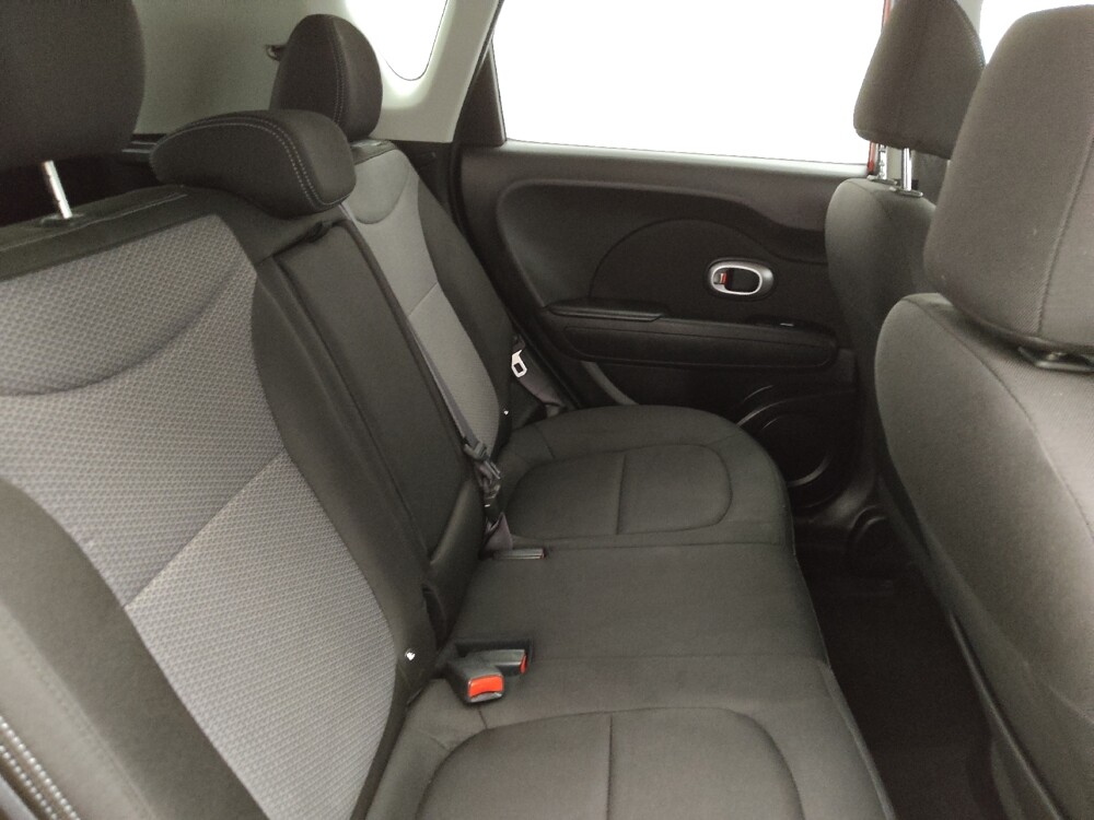 2019 Kia Soul in Denver, CO 80012 - 18082334 19