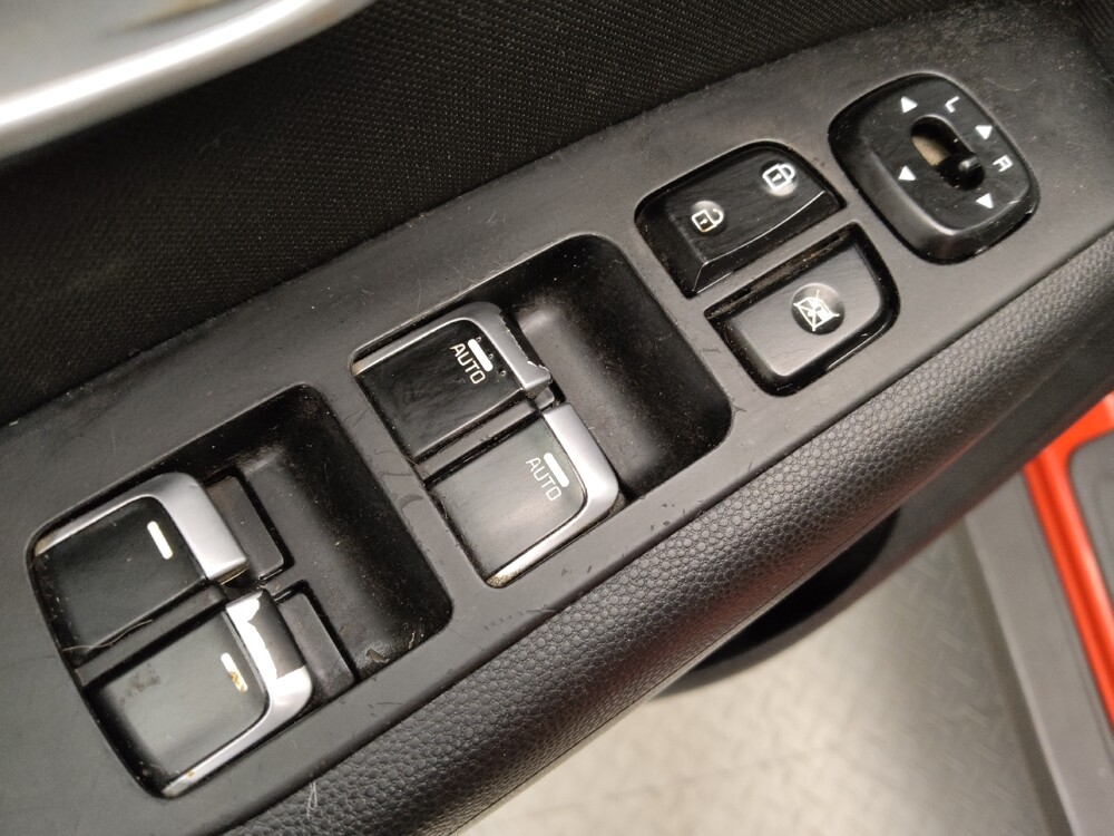 2019 Kia Soul in Denver, CO 80012 - 18082334 27